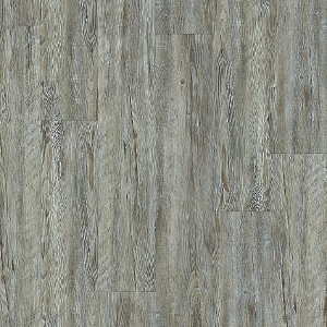 Prime Plank Weathered Barnboard